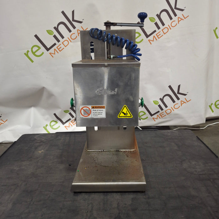 Edlund Model 625 Can Opener