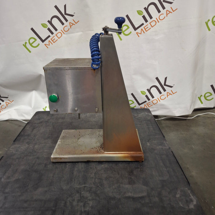 Edlund Model 625 Can Opener