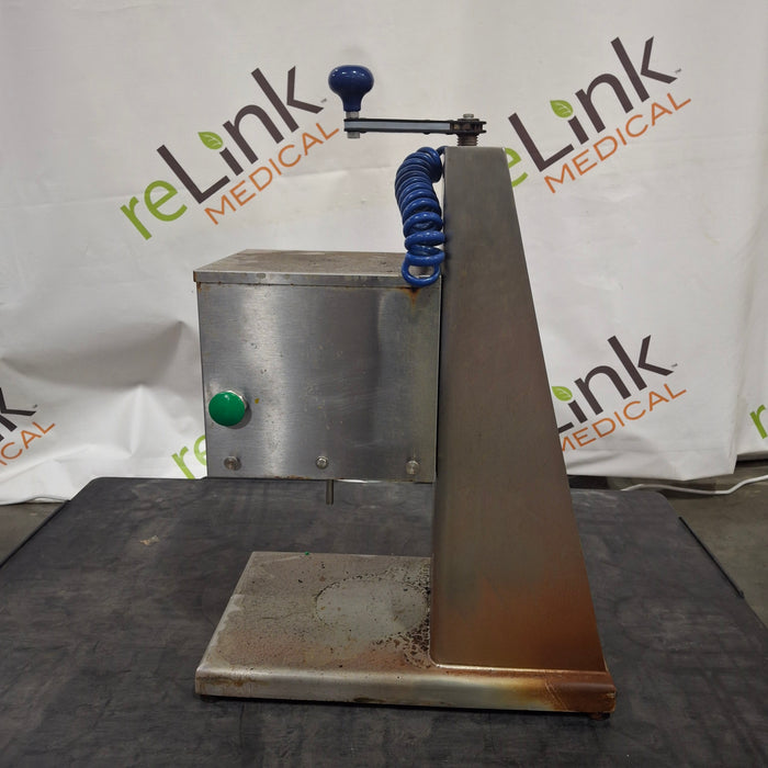 Edlund Model 625 Can Opener