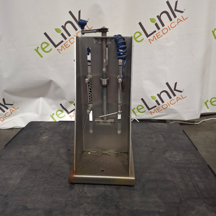 Edlund Model 625 Can Opener