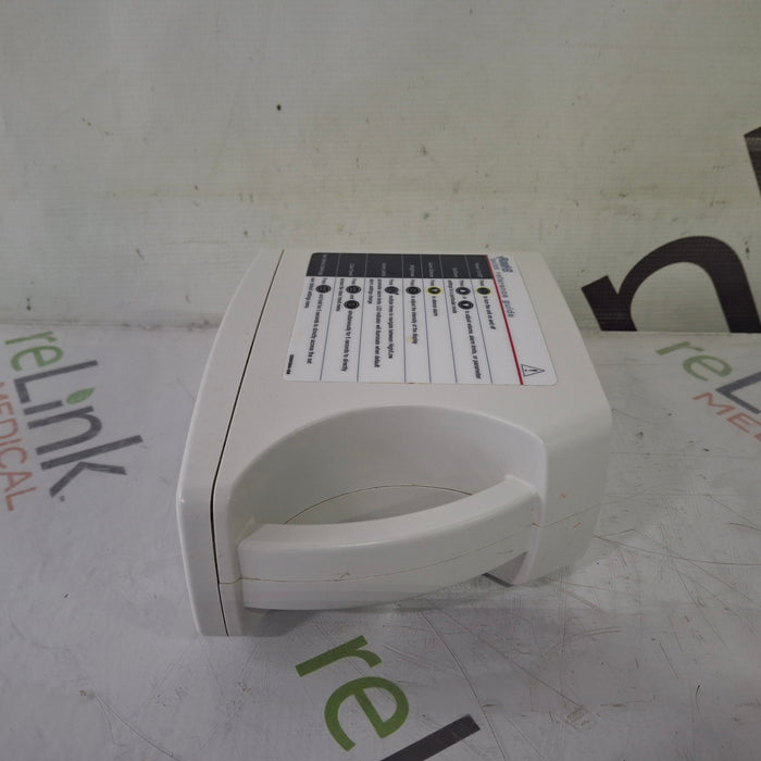 Masimo Rad 8 Pulse Oximeter