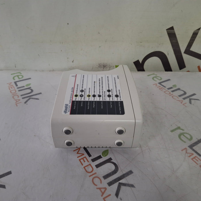 Masimo Rad 8 Pulse Oximeter