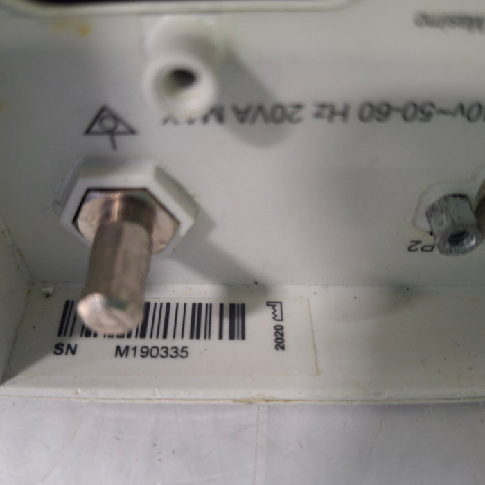 Masimo Rad 8 Pulse Oximeter