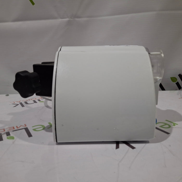 ConMed 10k Irrigation Pump