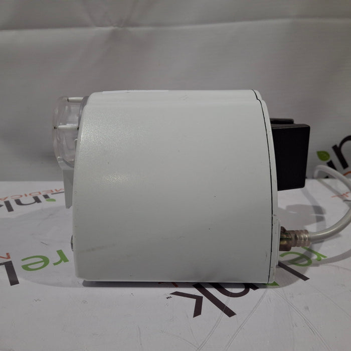 ConMed 10k Irrigation Pump