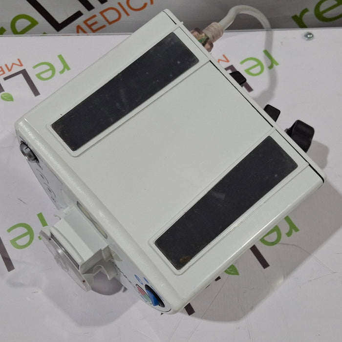 ConMed 10k Irrigation Pump