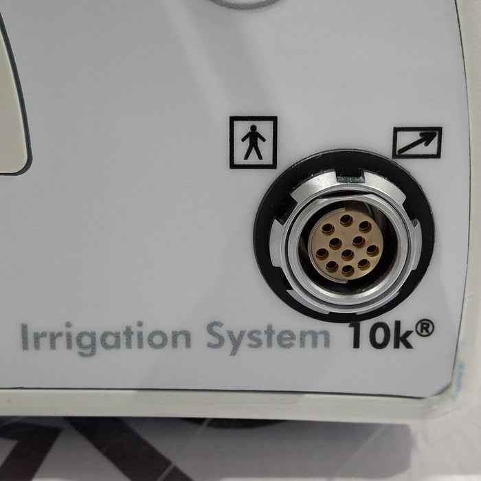 ConMed 10k Irrigation Pump