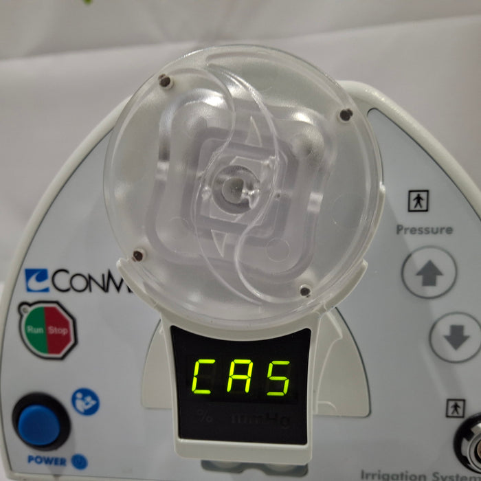 ConMed 10k Irrigation Pump