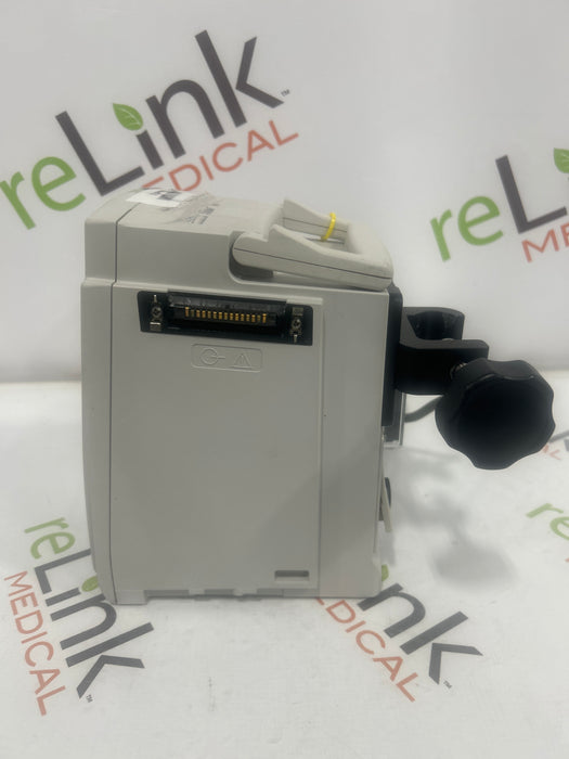 CareFusion Alaris 8015 Large Screen POC Infusion Pump