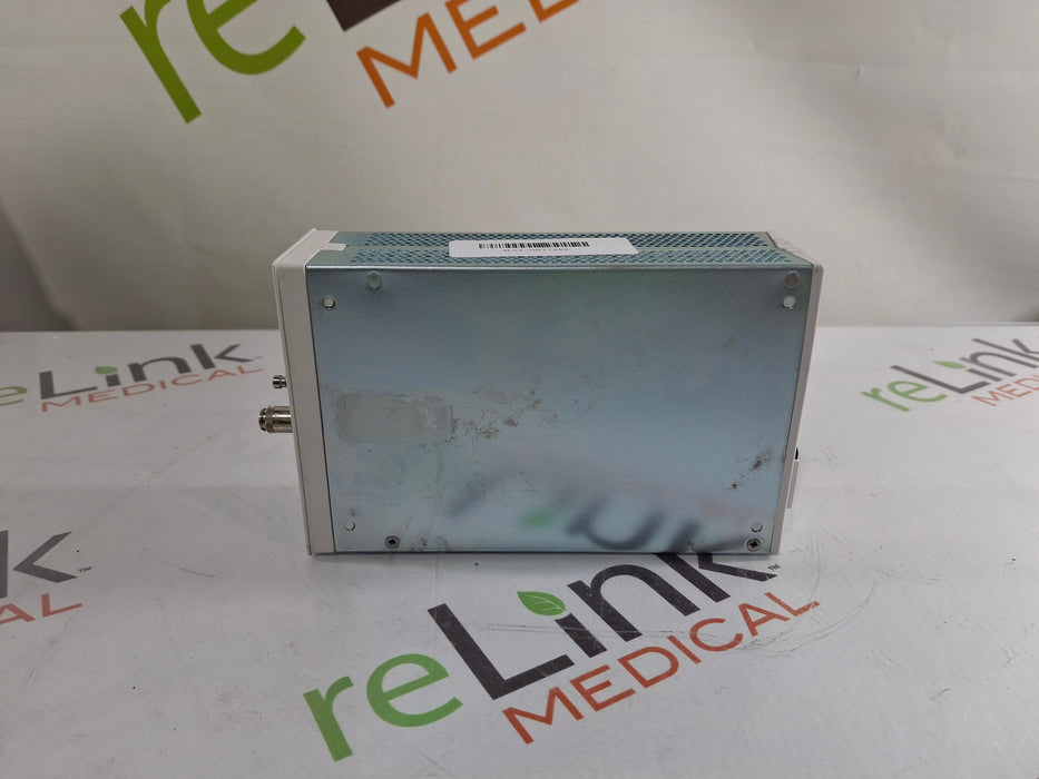 Spacelabs Healthcare 91496 Multiparameter Module