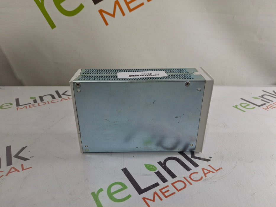 Spacelabs Healthcare 91496 Multiparameter Module