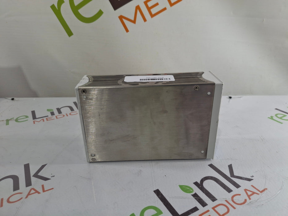 Spacelabs Healthcare 91496 Multiparameter Module