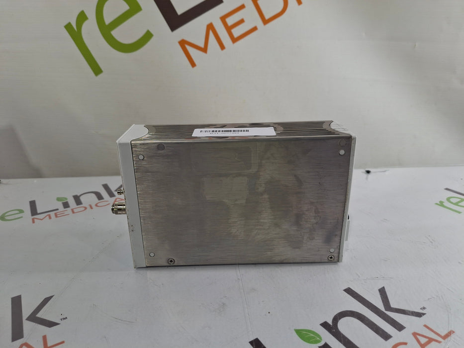 Spacelabs Healthcare 91496 Multiparameter Module