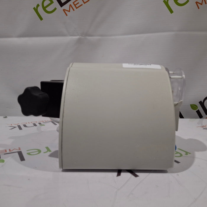 ConMed Linvatec 10K Arthroscopy Pump