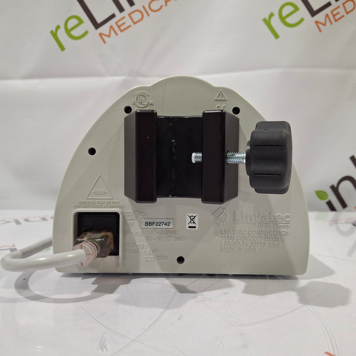 ConMed Linvatec 10K Arthroscopy Pump