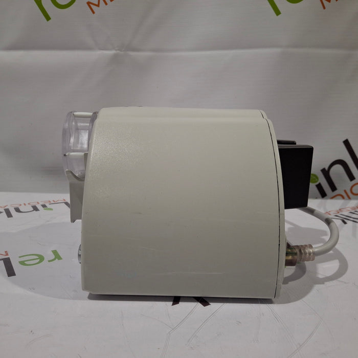 ConMed Linvatec 10K Arthroscopy Pump
