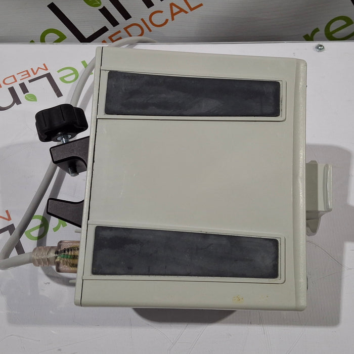 ConMed Linvatec 10K Arthroscopy Pump