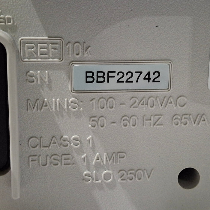 ConMed Linvatec 10K Arthroscopy Pump