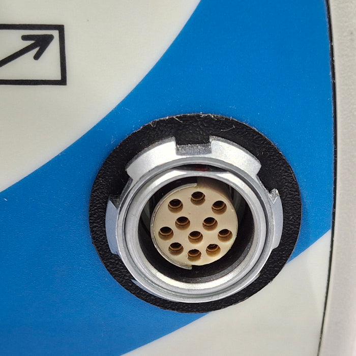 ConMed Linvatec 10K Arthroscopy Pump