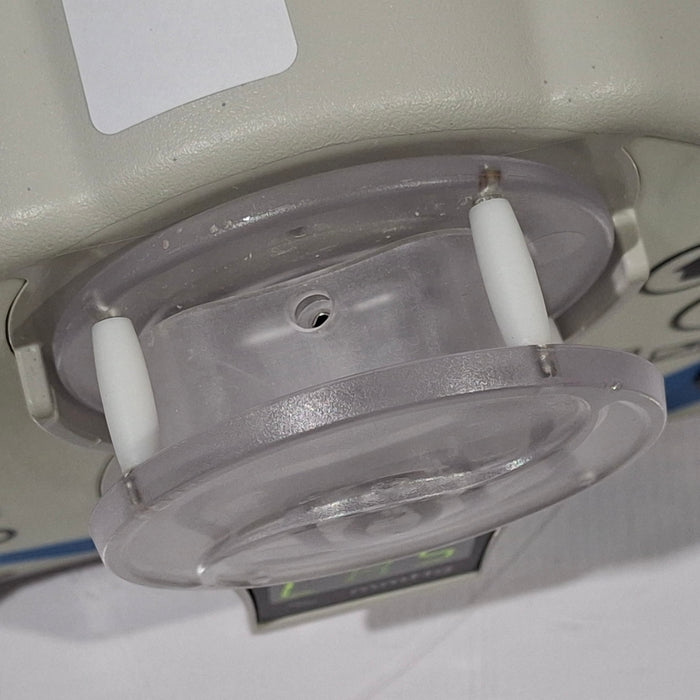 ConMed Linvatec 10K Arthroscopy Pump