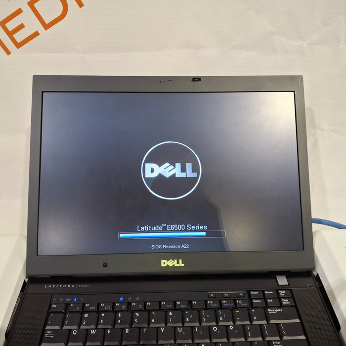 Alpha Omega Engineering NeuroNav Neuronavigation System