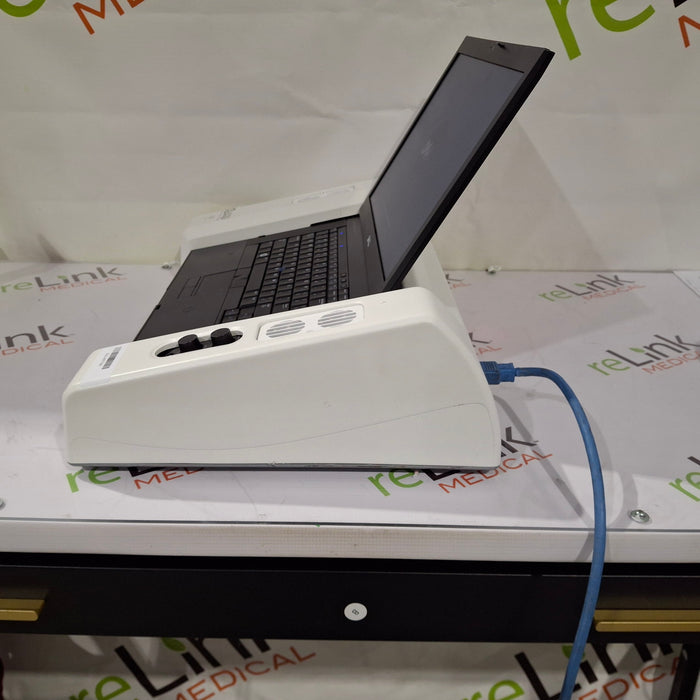 Alpha Omega Engineering NeuroNav Neuronavigation System