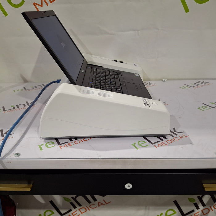 Alpha Omega Engineering NeuroNav Neuronavigation System