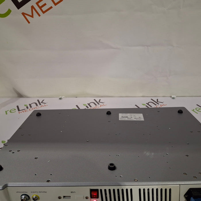 Alpha Omega Engineering NeuroNav Neuronavigation System