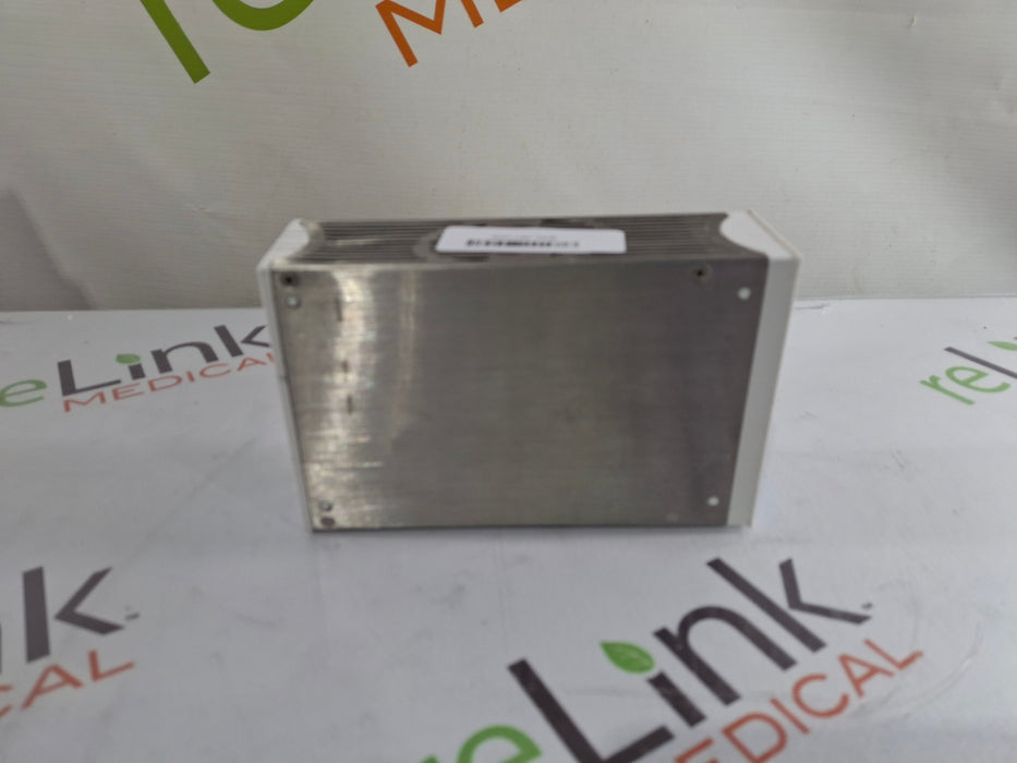 Spacelabs Healthcare 91496 Multiparameter Module