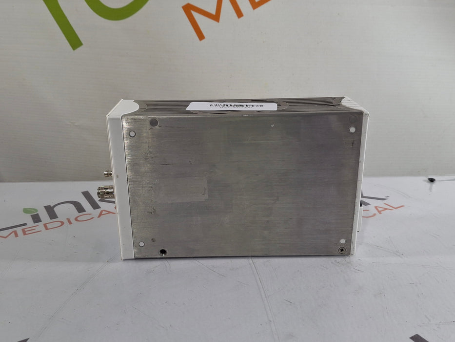 Spacelabs Healthcare 91496 Multiparameter Module