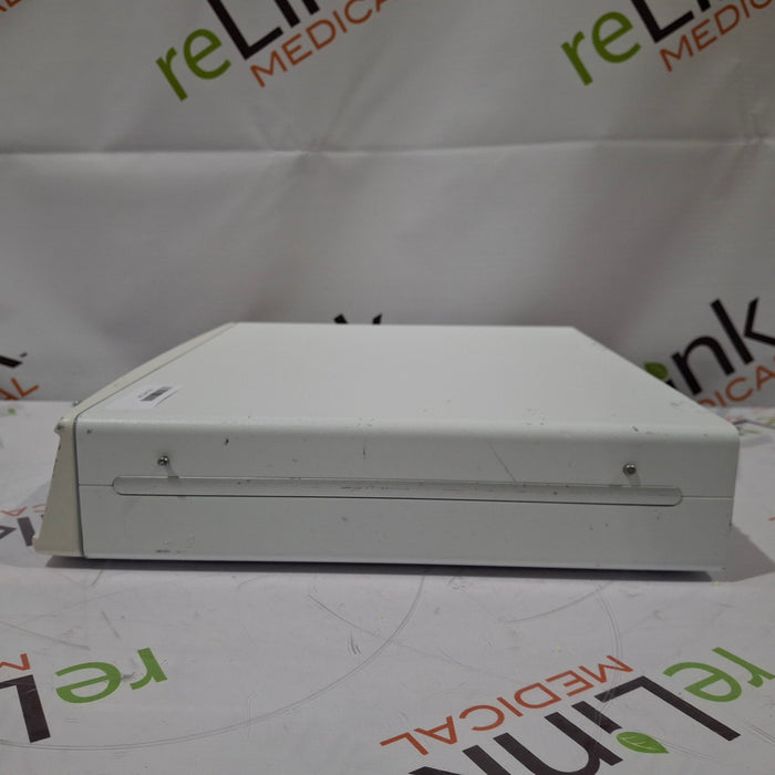 Mitek VAPR 3 Electrosurgical Unit