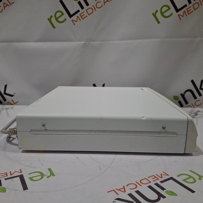 Mitek VAPR 3 Electrosurgical Unit