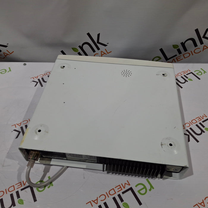 Mitek VAPR 3 Electrosurgical Unit