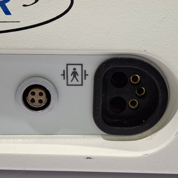 Mitek VAPR 3 Electrosurgical Unit