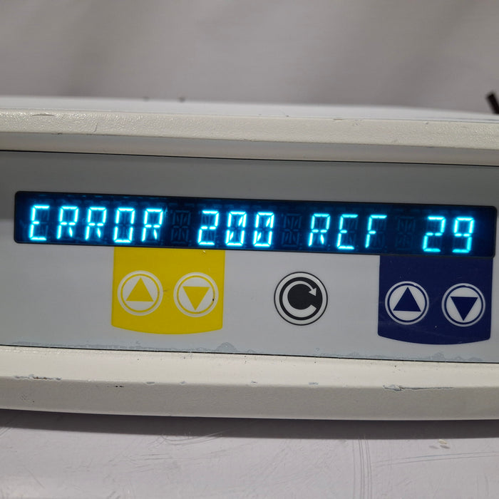 Mitek VAPR 3 Electrosurgical Unit