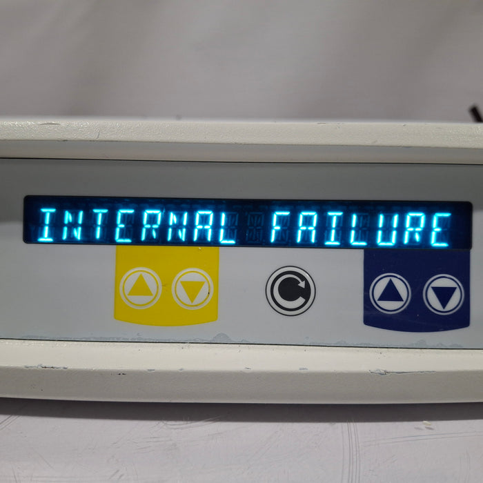 Mitek VAPR 3 Electrosurgical Unit