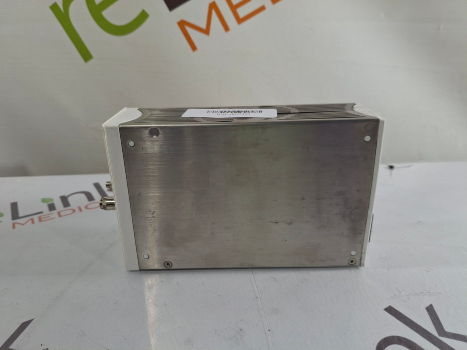 Spacelabs Healthcare 91496 Multiparameter Module