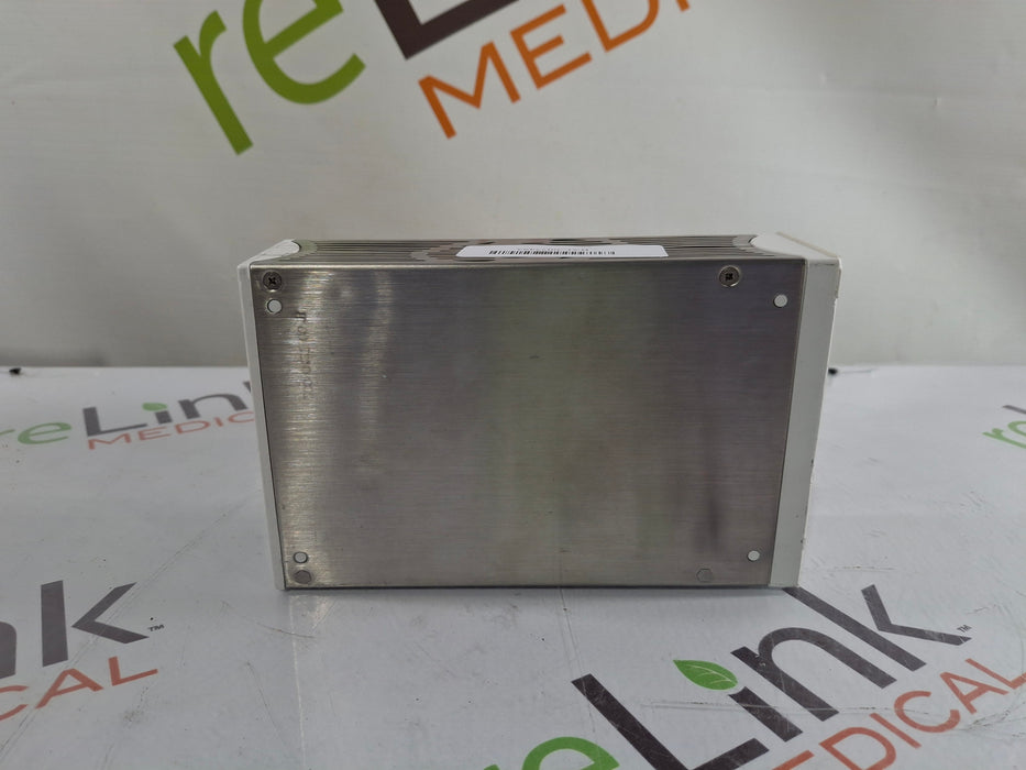 Spacelabs Healthcare 91496 Multiparameter Module