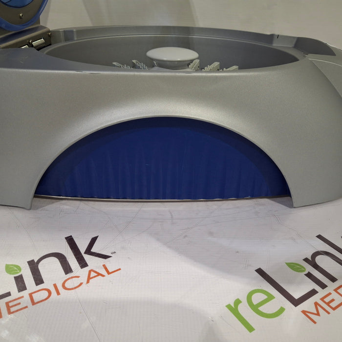 Grifols DG Spin Centrifuge