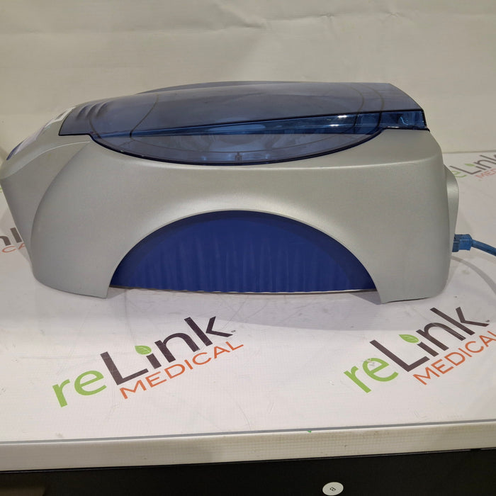 Grifols DG Spin Centrifuge