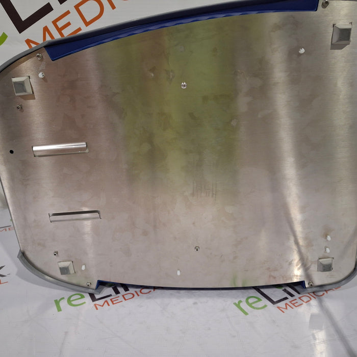 Grifols DG Spin Centrifuge