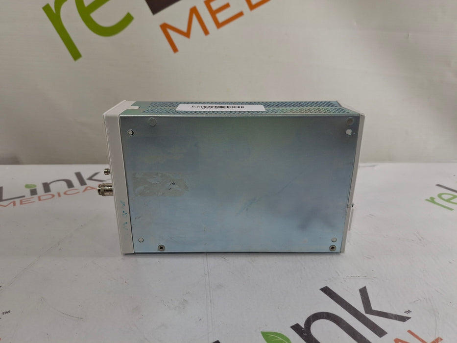 Spacelabs Healthcare 91496 Multiparameter Module