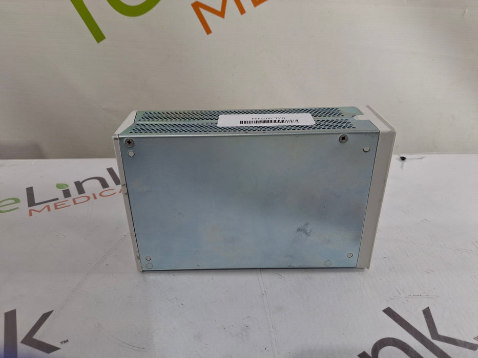 Spacelabs Healthcare 91496 Multiparameter Module