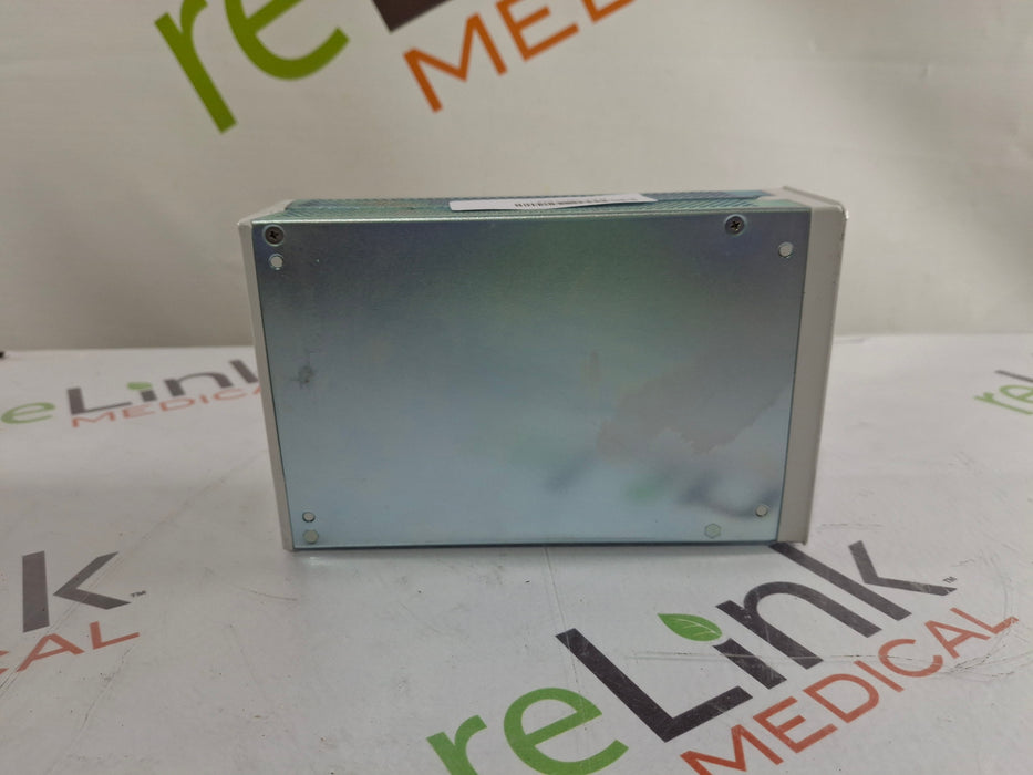 Spacelabs Healthcare 91496 Multiparameter Module