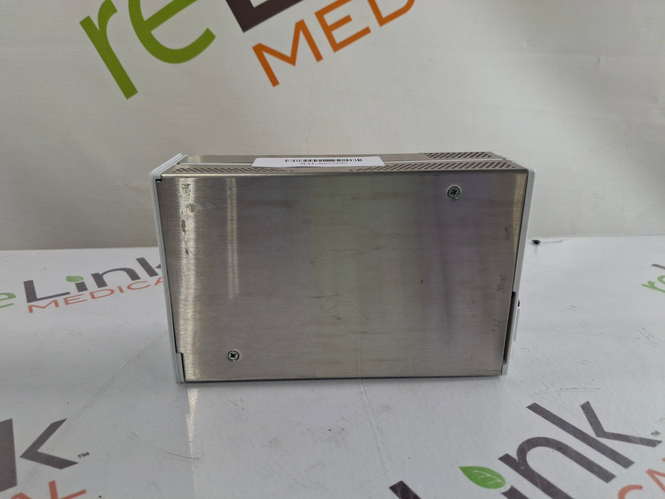 Spacelabs Healthcare 90449 Thermal Printer Recorder Module