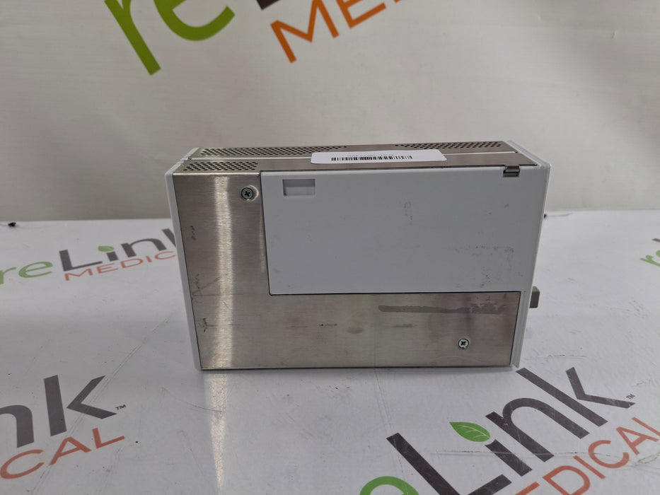 Spacelabs Healthcare 90449 Thermal Printer Recorder Module