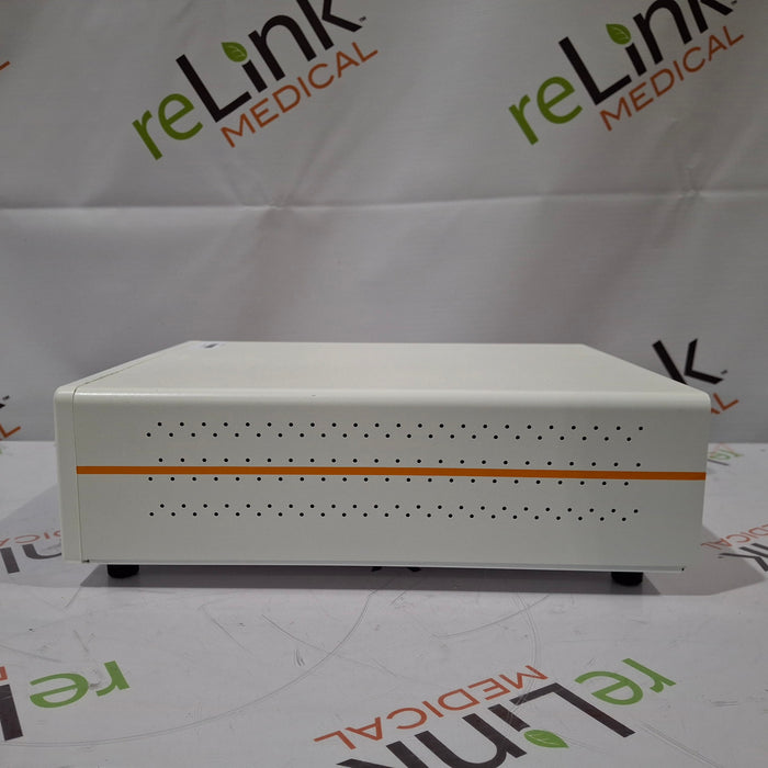 Smith & Nephew 560P High Definition Camera System