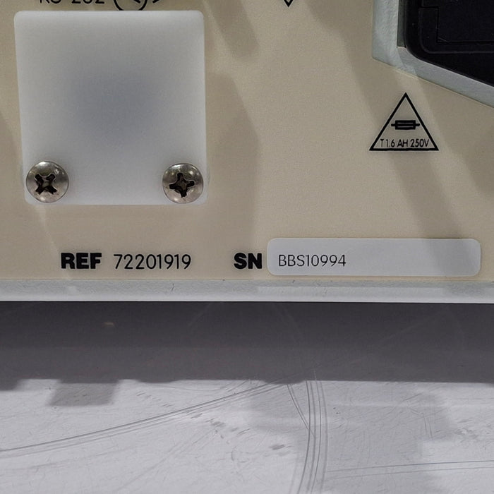 Smith & Nephew 560P High Definition Camera System