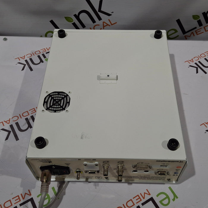 Smith & Nephew 560P High Definition Camera System