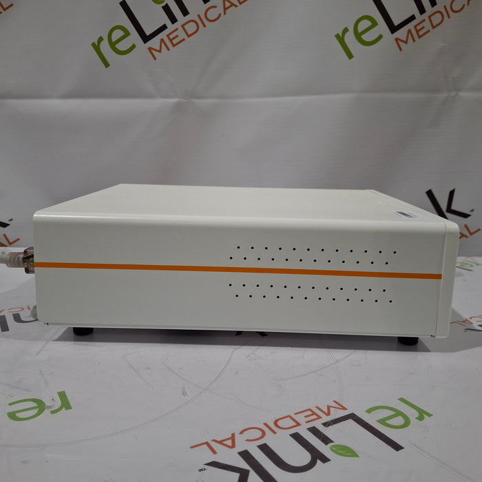 Smith & Nephew 560P High Definition Camera System